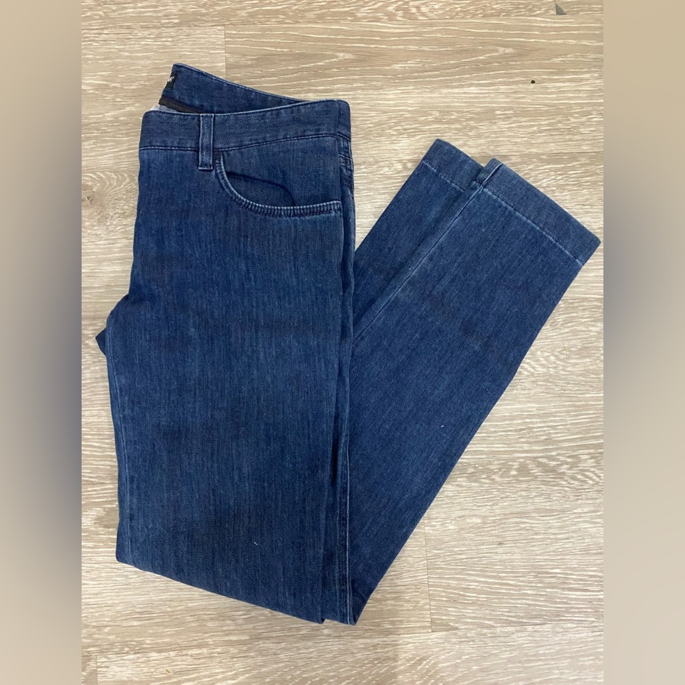 NWOT Dolce and Gabbana Jeans